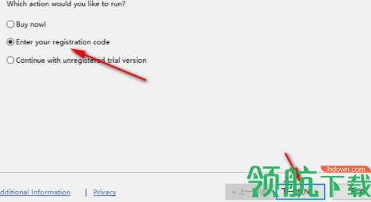 MediaRecoveryProfessionalEdition数据恢复破解版