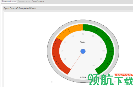 ProcessMaker商业流程管理软件官方版