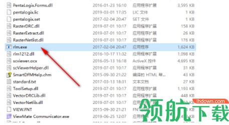 PentaLogixCAMMasterDesigner破解版