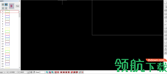 PentaLogixCAMMasterDesigner破解版