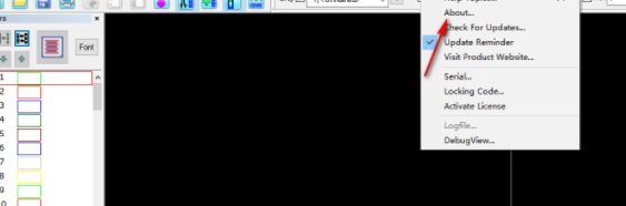 PentaLogixCAMMasterDesigner破解版
