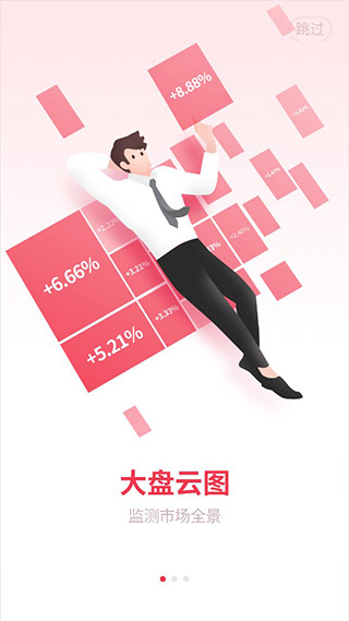 财富乐赚官方版