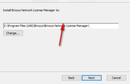 BricsysBricsCADPlatinum绿色破解版