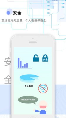 备完全能王app