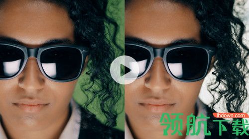 Red Giant VFX Suite破解版