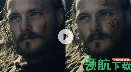 Red Giant VFX Suite破解版