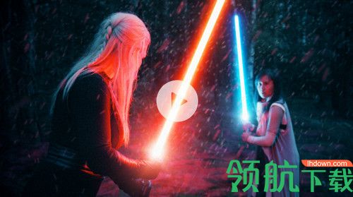 Red Giant VFX Suite破解版