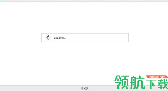 CoolmusteriOSAssistant苹果手机助手官方版