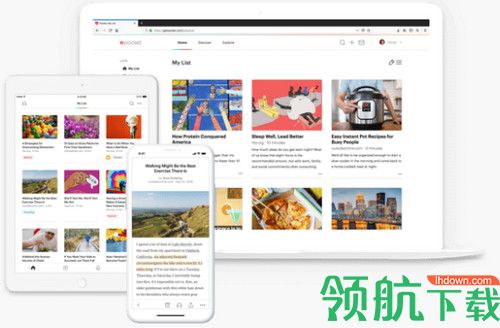 卡卡截图工具