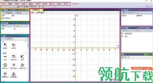 ArtMath中文版