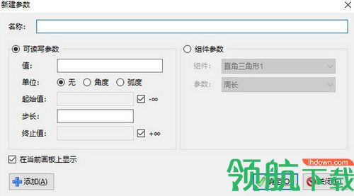 ArtMath中文版