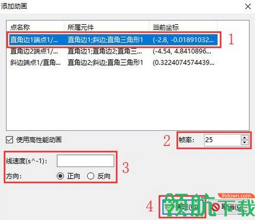 ArtMath中文版