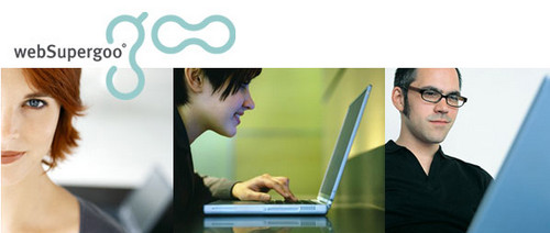 WebSupergoo ImageGlue DotNET破解版