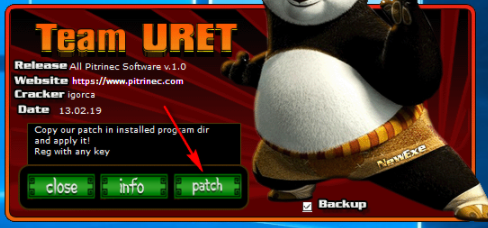PitrinecMacroToolworksProfessional绿色版