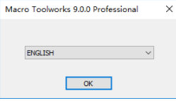 PitrinecMacroToolworksProfessional绿色版