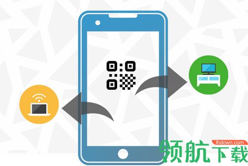 ScanTransfer中文版