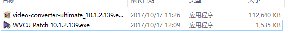 WondershareVideoConverterUltimate视频转换器破解版
