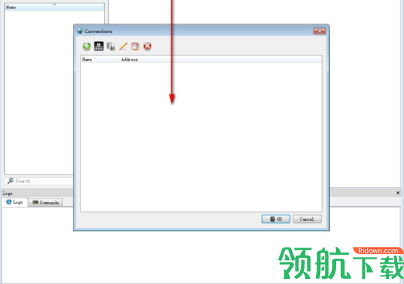 FastoNoSQL数据库管理工具官方版