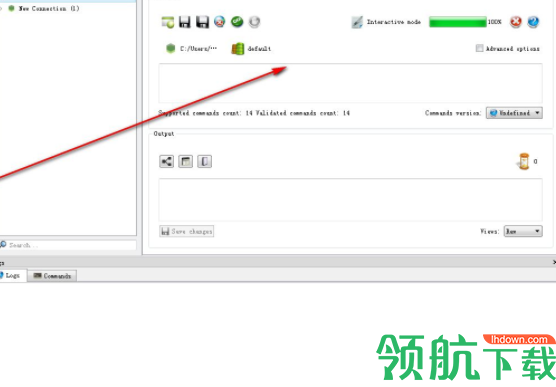 FastoNoSQL数据库管理工具官方版