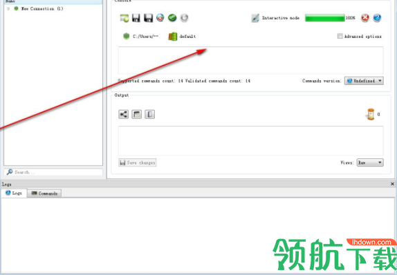 FastoNoSQL数据库管理工具官方版