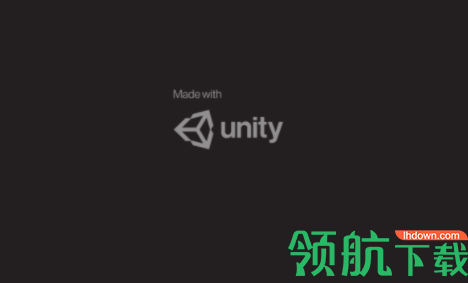 Javplayer去视频马赛克绿色版