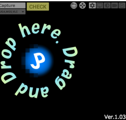 Javplayer去视频马赛克绿色版