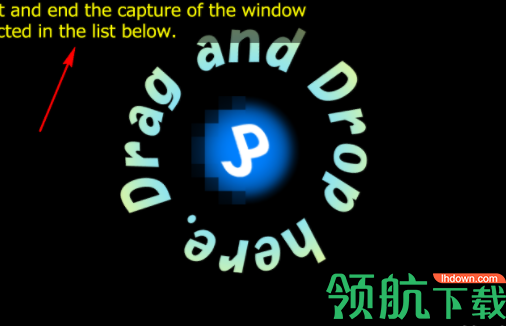 Javplayer去视频马赛克绿色版