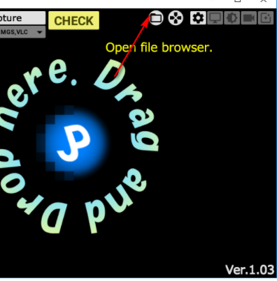 Javplayer去视频马赛克绿色版