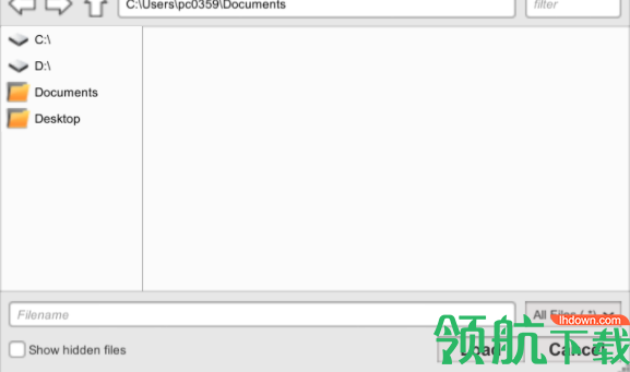 Javplayer去视频马赛克绿色版