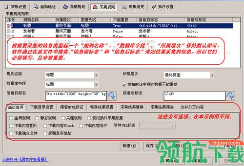 网络神采共享版