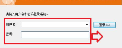 XTrain Manager(培训管理软件)官方版