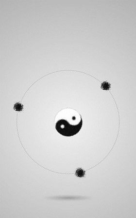 太极迷阵安卓版