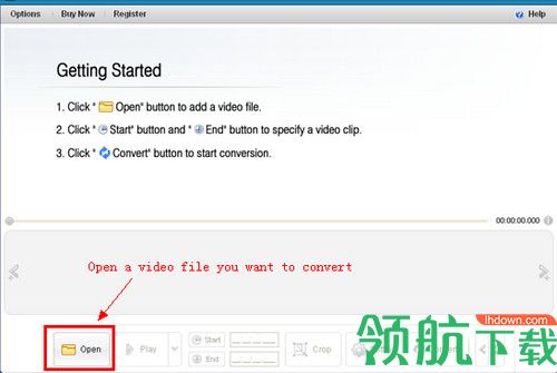ThunderSoft GIF Maker破解版