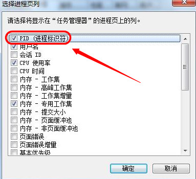 傲软投屏软件