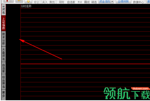 东方证券同花顺独立行情客户端官方版