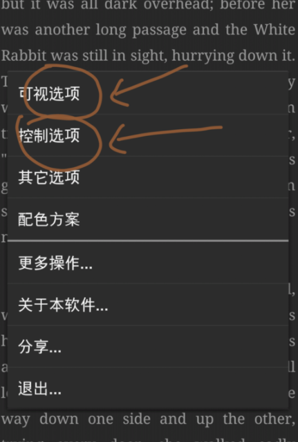静读天下专业官方版