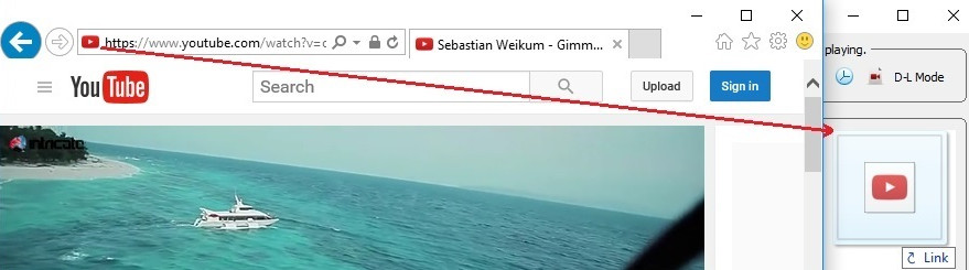 TubeDigger中文版