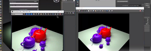 MaxToMaya for Maya 2019破解版