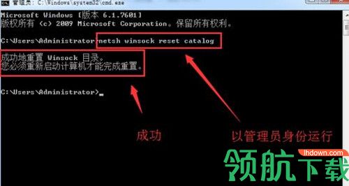 QQ多开器