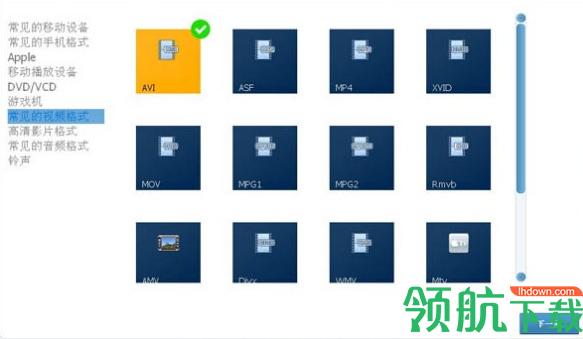 影视光盘制作专家官方免费版