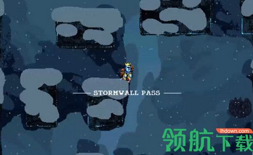 jump king中文破解版