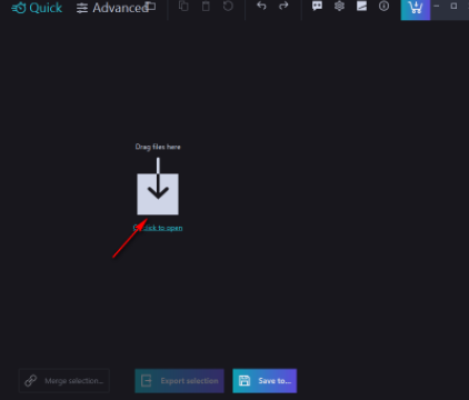 AshampooVideoOptimizerPro视频处理软件官方版