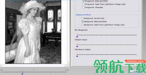 Green Screen Wizard Pro破解版