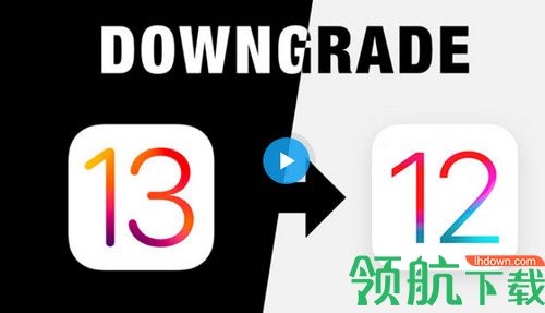 iAnyGo免费版