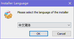 CoolmusterPDFtoWordConverter转换工具官方版