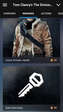 uplay(育碧app)手机版
