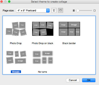 MediaHuman Collagerator最新版