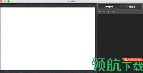 MediaHuman Collagerator最新版