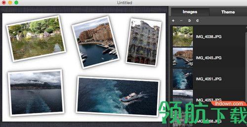 MediaHuman Collagerator最新版