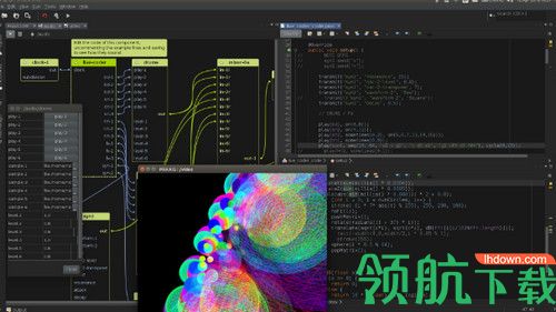 PraxisLIVE最新版